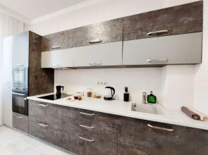 Апартаменты Ютрип на ул. Чистопольская, д.86/10