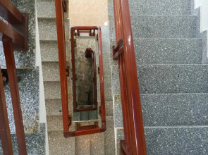 Tam Coc Victoria Hotel