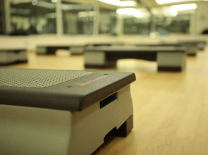 Sunprime C-Lounge Hotel - Adults Only