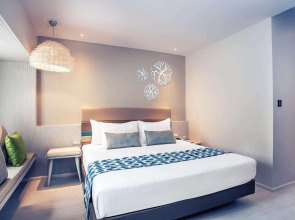 Mercure Koh Chang Hideaway