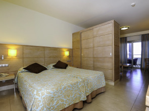 Kn Hotel Arenas del Mar - Adults Only