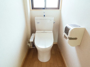 Koyasan Syukubo Zofukuin