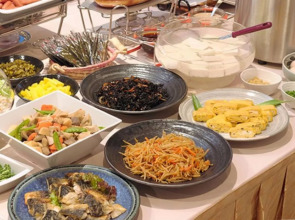 Belleview Nagasaki Dejima