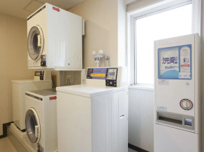 Hotel Sardonyx Tokyo