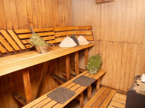 Микли Ольгино