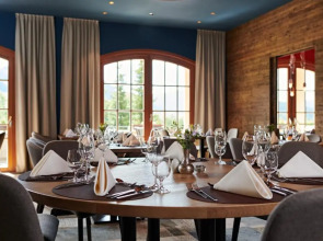 Schlosshotel Kitzbühel