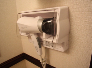 Toyoko Inn Kyoto Biwako Otsu