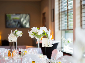 Hilton Garden Inn Krakow