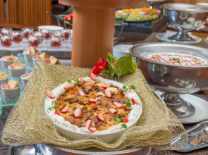 Hotel my stays Premier Narita