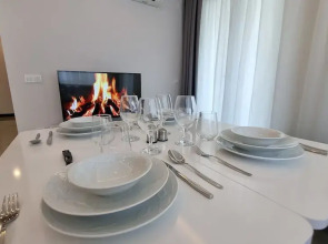 Elite City 3 Luxury Residence