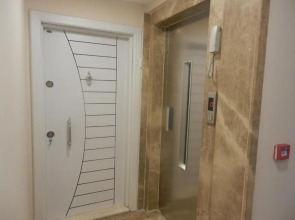 Nisa Apart Sultanahmet