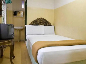 Sawasdee Welcome Inn