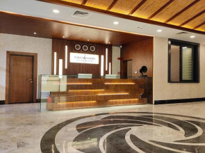 Porto Amore Club  Hotel