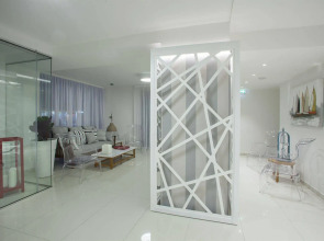 Princessa Vera Hotel Apartments