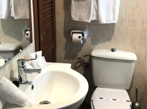 Macdonald Leila Playa Resort