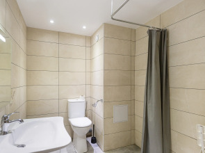 Villa Saint Exupéry Beach - Hostel