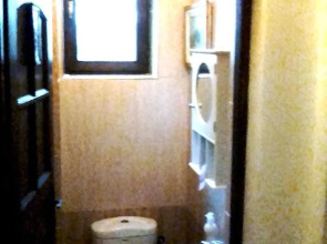 Leyla Guesthouse Castel