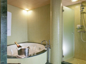 Thalasia Costa de Murcia