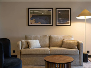 Royal Tulip Sand Kolobrzeg