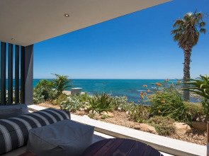 Living Hotel Lions Eye