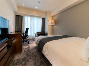 Daiwa Roynet Hotel Nishi Shinjuku PREMIER