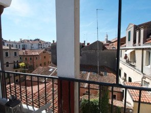 Al Portico Guest House Venezia