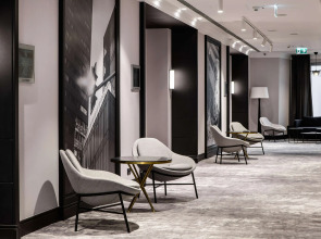 Radisson Collection Hotel Warsaw