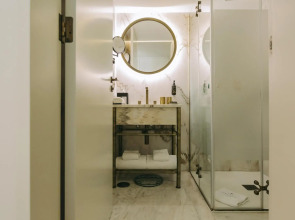 Hotel Torel Avantgarde