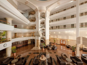 Adora Hotel & Resort