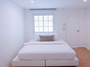 Rimtalay Resort Koh Larn