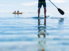 Tokoriki Island Resort - Adults only