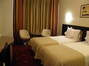 Berthelot Hotel Bucharest