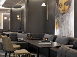 Renaissance®  Vienna Schönbrunn Hotel