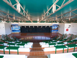 BLUESEA Costa Bastian