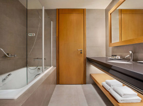 Lazart Hotel, Trademark Collection by Wyndham