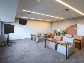 Meliá Lisboa Aeroporto