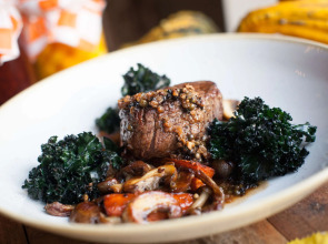 Radisson Blu Hotel, Gdansk