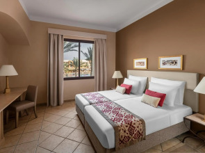 JAZ Makadi Saraya Resort