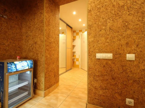 Надежда и К