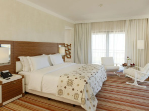 Real Marina Hotel & Spa