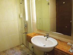 1O1 URBAN Jakarta Thamrin