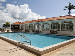 InterContinental Miami by IHG