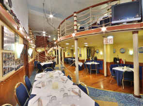 Best Western Hotel Nazionale