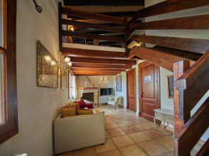 Sa Vinya des Convent Agroturismo