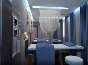 Hadana Boutique Hotel Da Nang