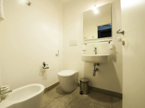 Testaccio Hotel, Sonder Hotel by Marriott Bonvoy™