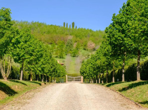 La Quercia - BolognaRooms