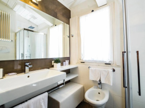 Suite Hotel Maestrale