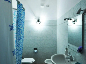 From Italy With Love