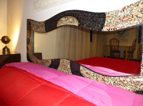 Venice Rainbow Apartments (San Marco)